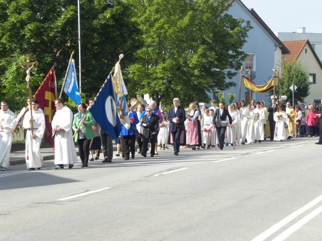 Fronleichnam 2016 08